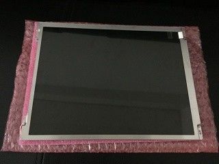 Exposição médica de TM104SDH01 LCD