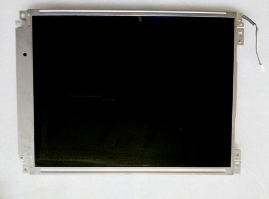 Exposição do LG TFT do portátil dos pinos da polegada 31 de LP104V2-W 10,4