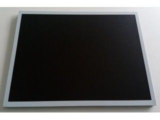 10,4 de” painéis TM104SDHG30 800×600 SVGA 96PPI TFT LCD