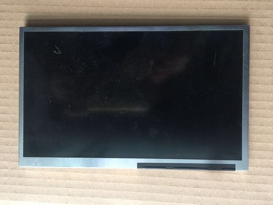 painel G101EAN01.0 de 350cd/m2 MIPI 10.1in TFT LCD