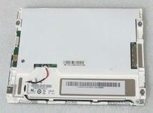 Temp do funcionamento de AA104XL12 Mitsubishi 10.4INCH 1024×768 RGB 350CD/M2 WLED LVDS.: -30 ~ EXPOSIÇÃO INDUSTRIAL do LCD de 80 °C