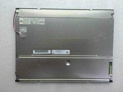 AA121XH02 Mitsubishi 12,1” 1024 (RGB) Temp do armazenamento do ² de ×768 280 cd/m.: -20 ~ °C 80   DISP INDUSTRIAL DO LCD