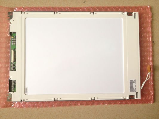 SP24V001 HITACHI 9,4&quot; Temp do armazenamento do ² de 640×480 110 cd/m.: -25 ~ 60 °C LCD INDUSTRIAL DISPLA