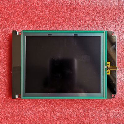 painel de toque capacitivo TX17D01VM2CAB de 640x480 1000cd/M2 TFT