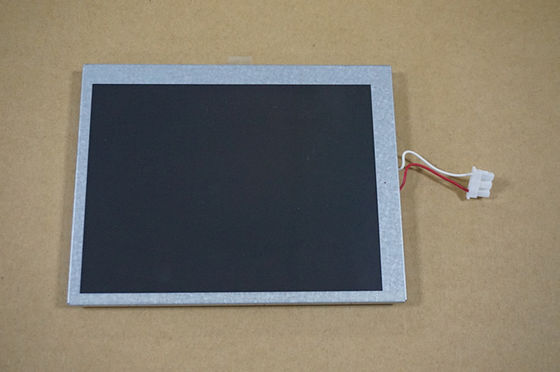 TX26D200VM5BPA KOE 10,4” 800 (RGB) Temp do armazenamento do ² de ×600 800 cd/m.: -30 EXPOSIÇÃO INDUSTRIAL do LCD de ~80 °C