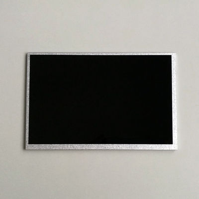 EJ090NA-01B CHIMEI EXPOSIÇÃO INDUSTRIAL do LCD do ² de ×800 250 cd/m de Innolux 9,0&quot; 1280 (RGB)