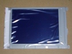 G070Y2-T01 cd/m do CMO 7,0&quot; 800 (RGB) EXPOSIÇÃO INDUSTRIAL do LCD do ² de ×480 500