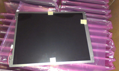 G104AGE-L02 INNOLUX 10,4” 800 (RGB) EXPOSIÇÃO INDUSTRIAL do LCD do ² de ×600 400 cd/m