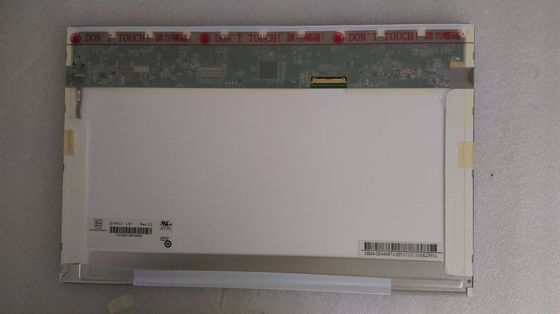 G141C1-L01 CMO 14,1” 1440 (RGB) EXPOSIÇÕES INDUSTRIAIS do LCD do ² de ×900 250 cd/m