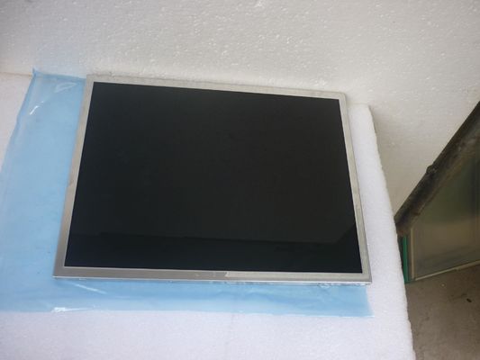G150X1-L01 CMO 15,0” 1024 (RGB) EXPOSIÇÕES INDUSTRIAIS do LCD do ² de ×768 450 cd/m