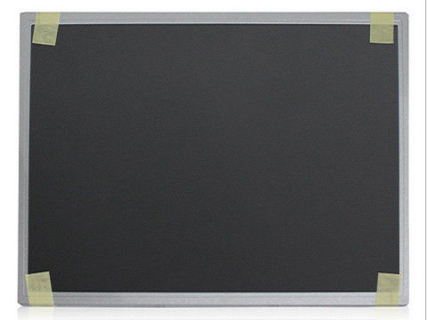 G150XGE-L04 CHIMEI INNOLUX 15,0” 1024 (RGB) EXPOSIÇÕES INDUSTRIAIS do LCD do ² de ×768 400 cd/m