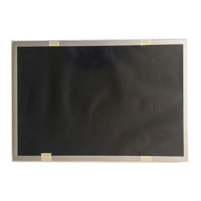 G154I1-L01 CMO 15,4” 1280 (RGB) EXPOSIÇÕES INDUSTRIAIS do LCD do ² de ×768 700 cd/m