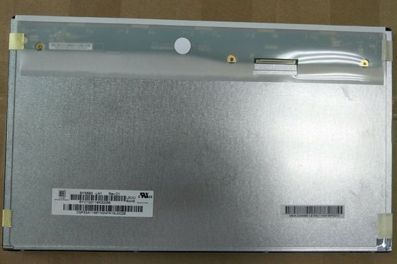 G170EGE-L50 Innolux 17,0” 1280 (RGB) EXPOSIÇÕES INDUSTRIAIS do LCD do ² de ×1024 400 cd/m