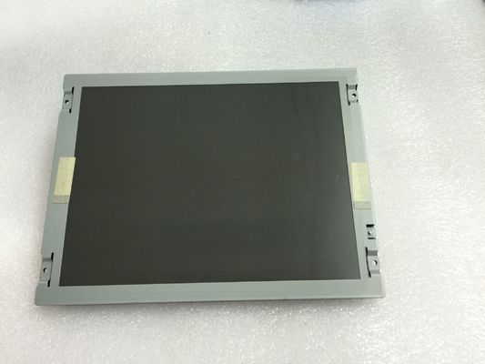 LQ084S3LG12	8,4&quot; afiado LCM 800×600RGB  EXPOSIÇÃO INDUSTRIAL do LCD do ² de 400cd/m