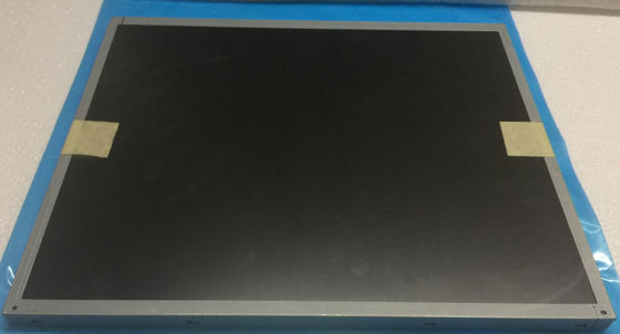 M170E5-L09 CMO 17,0” 1280 (RGB) EXPOSIÇÕES INDUSTRIAIS do LCD do ² de ×1024 300 cd/m