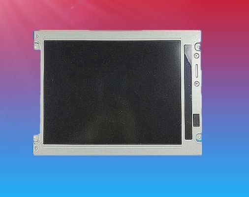 EXPOSIÇÃO INDUSTRIAL de TCG057QVLHA-G50 Kyocera 5.7INCH LCM 320×240RGB 1000NITS WLED TTL LCD