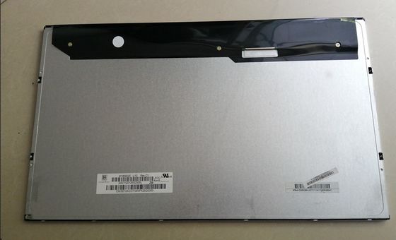 M185BGE-L10 Chimei Innolux 18,5” 1366 (RGB) EXPOSIÇÕES INDUSTRIAIS do LCD do ² de ×768 200 cd/m