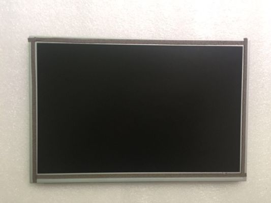 EXPOSIÇÃO INDUSTRIAL de TCG101WXLPAANN-AN20 Kyocera 10.1INCH LCM 1280×800RGB 500NITS WLED LVDS LCD