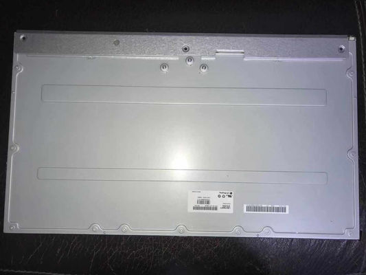 M215HCA-L5Z EXPOSIÇÃO INDUSTRIAL do LCD do ² de ×1080 250 cd/m de Innolux 21,5&quot; 1920 (RGB)