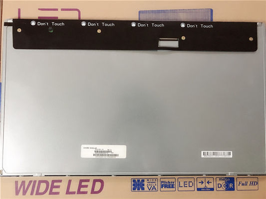 M215HCJ-L3N EXPOSIÇÃO INDUSTRIAL do LCD do ² de ×1080 250 cd/m de Innolux 21,5&quot; 1920 (RGB)