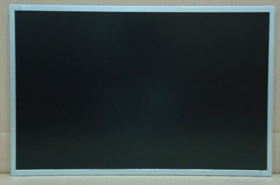 21,5&quot; painel M215HJJ-L30 Rev.B1 de 1920×1080 RGB 250nits TFT LCD