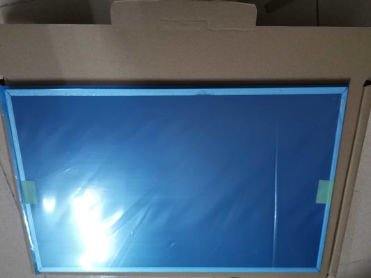 CMO 22,0&quot; painel M220Z1-L03 do RGB 1680×1050 300nits TFT LCD