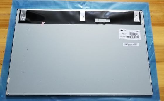Painel industrial M230HCJ-L3N Rev.C1 de FHD 95PPI 1920×1080 250nits LCD