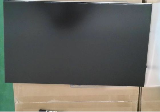 Painel NTSC M238HCA-L5Z da simetria 250nits TFT LCD de 1920×1080 RGB