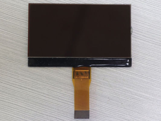 P120ZDG-BF3 Innolux 12,0” 2160 (RGB) EXPOSIÇÃO INDUSTRIAL do LCD do ² de ×1440 400 cd/m