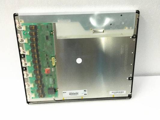 R190E6-L01 CHIMEI Innolux 19,0” 1280 (RGB) EXPOSIÇÕES INDUSTRIAIS do LCD do ² de ×1024 650 cd/m