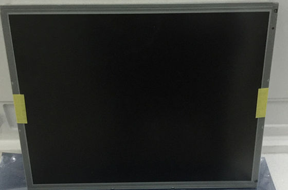 R196UFE-L01 Innolux 19,6” 1600 (RGB) EXPOSIÇÕES INDUSTRIAIS do LCD do ² de ×1200 1100 cd/m