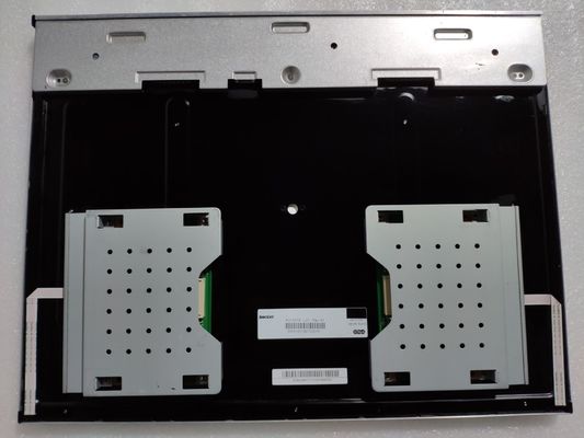 R213RFE-L01 EXPOSIÇÃO INDUSTRIAL do LCD do ² de ×1536 1000 cd/m de Innolux 21,3&quot; 2048 (RGB)