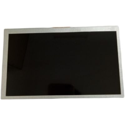 ZJ080NA-08A CHIMEI EXPOSIÇÃO INDUSTRIAL do LCD do ² de ×600 500 cd/m de Innolux 8,0&quot; 1024 (RGB)