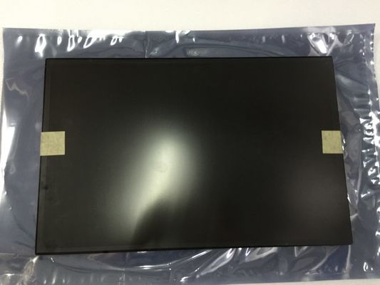 LM201W01-SLA1 LG.Philips LCD 20,1” 1680 (RGB) EXPOSIÇÕES INDUSTRIAIS do LCD do ² de ×1050 300 cd/m
