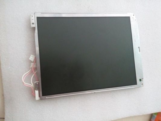 LP064V1 LG cd/m de Semicon 6,4&quot; 640 (RGB) EXPOSIÇÃO INDUSTRIAL do LCD do ² de ×480 120