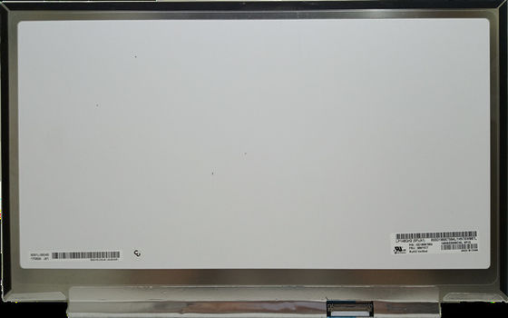 LP140WFA-SPM1 LG Display 14,0” 1920 (RGB) EXPOSIÇÕES INDUSTRIAIS do LCD do ² de ×1080 220 cd/m