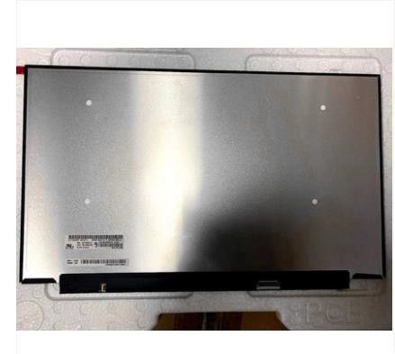 141PPI 15,6 de” painel industrial 1920×1080 LP156WFF-SPF1 300cd/m2 LCD
