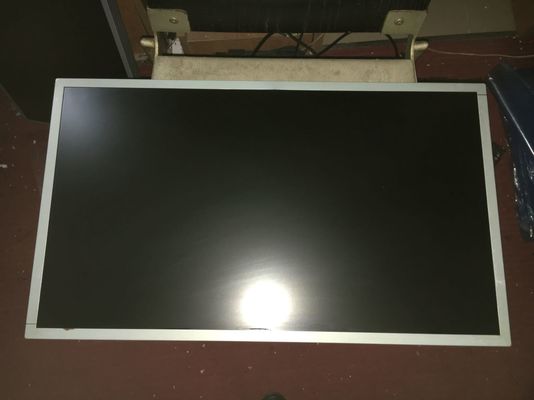EXPOSIÇÃO INDUSTRIAL do LCD do ² de ×1200 300 cd/m de LM240WU8-SLF1 LG Display 24,0&quot; 1920 (RGB)