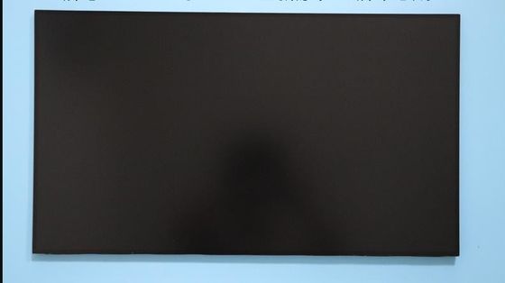 LM270WQ5-SSB1 LG Display 27,0&quot; EXPOSIÇÃO INDUSTRIAL do LCD do ² de 2560×1440 250 cd/m