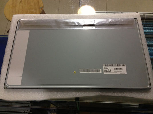 EXPOSIÇÃO INDUSTRIAL do LCD do ² de ×1080 250 cd/m de LM215WF4-TLE8 LG Display 21,5&quot; 1920 (RGB)