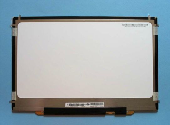 LP154WE3-TLB2 LG DISPLAY 15,4” 1680 (RGB) EXPOSIÇÕES INDUSTRIAIS do LCD do ² de ×1050 300 cd/m