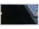 G156HAN01.0 16.2M painel de TFT LCD da simetria de 15,6 pinos da polegada 40