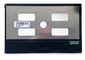 10,1 de” painéis TM101JDHP01 1280×800 WXGA 149PPI Tianma LCD