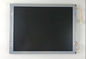 8,4 exposição AA084SA01 de SVGA 119PPI TFT LCD da polegada