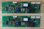 Temp do armazenamento de AA090MH01 Mitsubishi 9INCH 800×480 RGB 800CD/M2 WLED LVDS.: -30 ~ EXPOSIÇÃO INDUSTRIAL do LCD de 80 °C