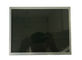Temp do armazenamento do ² da polegada 640 (RGB) ×480 800 cd/m de aa104vj02 Mitsubishi 10,4.: -20 ~ EXPOSIÇÃO INDUSTRIAL do LCD de 80 °C