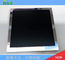 AA084VL01 Mitsubishi 8.4INCH 640×480 RGB 300CD/M2 WLED	Temp do armazenamento de TTL.: -30 ~ EXPOSIÇÃO INDUSTRIAL do LCD de 80 °C