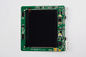 AA084VC05 Mitsubishi 8.4INCH 640×480 RGB 480CD/M2 CCFL	Temp do armazenamento de TTL.: -20 ~ EXPOSIÇÃO INDUSTRIAL do LCD de 80 °C
