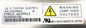 Temperatura de funcionamento de AA150XR01 Mitsubishi 15INCH 1024×768 RGB 1500CD/M2 CCFL LVDS: -20 ~ EXPOSIÇÃO INDUSTRIAL do LCD de 70 °C