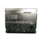 AA065VE01 Mitsubishi 6.5INCH 640×480 RGB 700CD/M2 WLED	Temp do armazenamento de LVDS.: -30 ~ EXPOSIÇÃO INDUSTRIAL do LCD de 80 °C